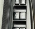 Черный Субару Аутбек, объемом двигателя 2 л и пробегом 164 тыс. км за 10999 $, фото 35 на Automoto.ua