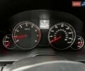 Черный Субару Аутбек, объемом двигателя 2.46 л и пробегом 150 тыс. км за 11400 $, фото 3 на Automoto.ua