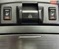 Черный Субару Аутбек, объемом двигателя 2 л и пробегом 164 тыс. км за 10999 $, фото 42 на Automoto.ua