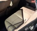 Черный Субару Аутбек, объемом двигателя 3.6 л и пробегом 282 тыс. км за 14740 $, фото 39 на Automoto.ua