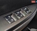 Черный Субару Аутбек, объемом двигателя 2.46 л и пробегом 122 тыс. км за 13490 $, фото 50 на Automoto.ua