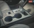 Черный Субару Аутбек, объемом двигателя 2.46 л и пробегом 78 тыс. км за 13800 $, фото 19 на Automoto.ua
