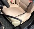 Черный Субару Аутбек, объемом двигателя 3.6 л и пробегом 282 тыс. км за 14740 $, фото 17 на Automoto.ua