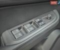 Черный Субару Аутбек, объемом двигателя 2.46 л и пробегом 78 тыс. км за 13800 $, фото 23 на Automoto.ua