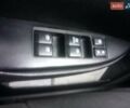 Черный Субару Аутбек, объемом двигателя 2.5 л и пробегом 170 тыс. км за 11000 $, фото 20 на Automoto.ua