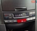 Черный Субару Аутбек, объемом двигателя 2.46 л и пробегом 122 тыс. км за 13490 $, фото 52 на Automoto.ua