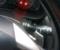 Черный Субару Аутбек, объемом двигателя 2.5 л и пробегом 180 тыс. км за 11000 $, фото 20 на Automoto.ua