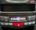 Черный Субару Аутбек, объемом двигателя 2 л и пробегом 164 тыс. км за 10999 $, фото 48 на Automoto.ua