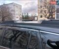 Черный Субару Аутбек, объемом двигателя 2.5 л и пробегом 170 тыс. км за 11000 $, фото 10 на Automoto.ua
