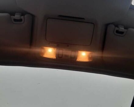 Черный Субару Аутбек, объемом двигателя 2 л и пробегом 240 тыс. км за 17000 $, фото 28 на Automoto.ua