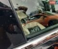 Черный Субару Аутбек, объемом двигателя 2 л и пробегом 240 тыс. км за 15000 $, фото 17 на Automoto.ua
