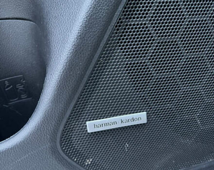 Чорний Субару Аутбек, об'ємом двигуна 2.46 л та пробігом 173 тис. км за 14500 $, фото 34 на Automoto.ua