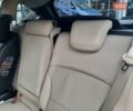 Черный Субару Аутбек, объемом двигателя 2 л и пробегом 240 тыс. км за 16500 $, фото 30 на Automoto.ua