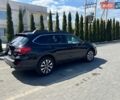 Черный Субару Аутбек, объемом двигателя 2.46 л и пробегом 228 тыс. км за 14100 $, фото 7 на Automoto.ua