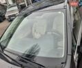 Черный Субару Аутбек, объемом двигателя 2 л и пробегом 240 тыс. км за 16500 $, фото 12 на Automoto.ua