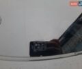 Черный Субару Аутбек, объемом двигателя 2 л и пробегом 240 тыс. км за 16500 $, фото 16 на Automoto.ua