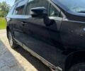 Чорний Субару Аутбек, об'ємом двигуна 2.5 л та пробігом 235 тис. км за 12900 $, фото 4 на Automoto.ua
