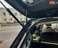Черный Субару Аутбек, объемом двигателя 2 л и пробегом 240 тыс. км за 16500 $, фото 34 на Automoto.ua