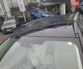Черный Субару Аутбек, объемом двигателя 2 л и пробегом 240 тыс. км за 15000 $, фото 13 на Automoto.ua
