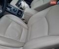 Черный Субару Аутбек, объемом двигателя 2 л и пробегом 240 тыс. км за 15000 $, фото 44 на Automoto.ua