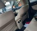 Черный Субару Аутбек, объемом двигателя 2 л и пробегом 240 тыс. км за 15000 $, фото 41 на Automoto.ua