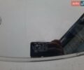 Черный Субару Аутбек, объемом двигателя 2 л и пробегом 240 тыс. км за 15000 $, фото 16 на Automoto.ua