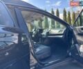 Черный Субару Аутбек, объемом двигателя 2.46 л и пробегом 228 тыс. км за 14100 $, фото 9 на Automoto.ua