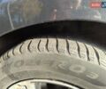 Черный Субару Аутбек, объемом двигателя 2 л и пробегом 230 тыс. км за 15999 $, фото 13 на Automoto.ua
