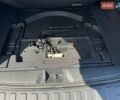 Черный Субару Аутбек, объемом двигателя 2.46 л и пробегом 228 тыс. км за 14100 $, фото 17 на Automoto.ua