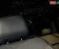 Черный Субару Аутбек, объемом двигателя 2.5 л и пробегом 226 тыс. км за 13900 $, фото 9 на Automoto.ua