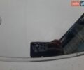 Черный Субару Аутбек, объемом двигателя 2 л и пробегом 240 тыс. км за 16500 $, фото 16 на Automoto.ua