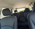Чорний Субару Аутбек, об'ємом двигуна 2.5 л та пробігом 235 тис. км за 12900 $, фото 18 на Automoto.ua