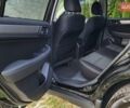 Черный Субару Аутбек, объемом двигателя 2.5 л и пробегом 171 тыс. км за 13800 $, фото 11 на Automoto.ua