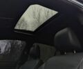 Чорний Субару Аутбек, об'ємом двигуна 2.5 л та пробігом 226 тис. км за 13500 $, фото 6 на Automoto.ua