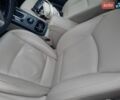 Черный Субару Аутбек, объемом двигателя 2 л и пробегом 240 тыс. км за 16500 $, фото 44 на Automoto.ua