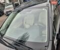 Черный Субару Аутбек, объемом двигателя 2 л и пробегом 240 тыс. км за 15000 $, фото 12 на Automoto.ua