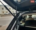 Черный Субару Аутбек, объемом двигателя 2 л и пробегом 240 тыс. км за 15000 $, фото 34 на Automoto.ua