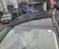 Черный Субару Аутбек, объемом двигателя 2 л и пробегом 240 тыс. км за 16500 $, фото 13 на Automoto.ua