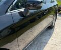 Чорний Субару Аутбек, об'ємом двигуна 2.5 л та пробігом 235 тис. км за 12900 $, фото 2 на Automoto.ua