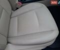Черный Субару Аутбек, объемом двигателя 2 л и пробегом 240 тыс. км за 15000 $, фото 20 на Automoto.ua