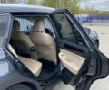 Чорний Субару Аутбек, об'ємом двигуна 2 л та пробігом 213 тис. км за 14999 $, фото 10 на Automoto.ua