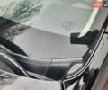 Черный Субару Аутбек, объемом двигателя 2 л и пробегом 240 тыс. км за 15000 $, фото 14 на Automoto.ua
