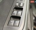 Чорний Субару Аутбек, об'ємом двигуна 2.46 л та пробігом 165 тис. км за 14000 $, фото 14 на Automoto.ua