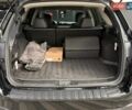 Чорний Субару Аутбек, об'ємом двигуна 2.46 л та пробігом 165 тис. км за 14000 $, фото 24 на Automoto.ua