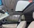 Чорний Субару Аутбек, об'ємом двигуна 2.5 л та пробігом 184 тис. км за 16500 $, фото 14 на Automoto.ua