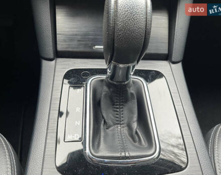 Черный Субару Аутбек, объемом двигателя 2 л и пробегом 103 тыс. км за 18300 $, фото 26 на Automoto.ua