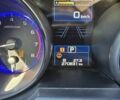 Чорний Субару Аутбек, об'ємом двигуна 2.5 л та пробігом 271 тис. км за 13500 $, фото 19 на Automoto.ua