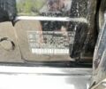 Черный Субару Аутбек, объемом двигателя 2.5 л и пробегом 166 тыс. км за 14500 $, фото 11 на Automoto.ua