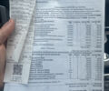 Чорний Субару Аутбек, об'ємом двигуна 2.5 л та пробігом 133 тис. км за 15100 $, фото 17 на Automoto.ua