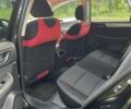 Черный Субару Аутбек, объемом двигателя 2.5 л и пробегом 57 тыс. км за 18300 $, фото 6 на Automoto.ua